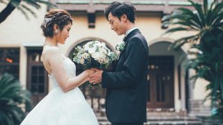 なぜ、結婚を目指すのですか？生きる視点から結婚価値を考える