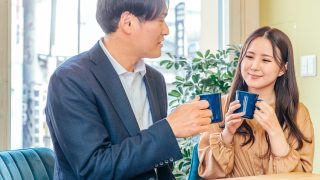 【結婚観のコツ】あなたの幸せのカタチは何ですか？