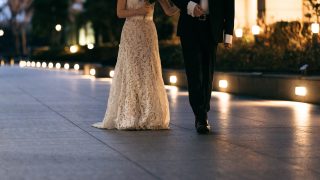 【結婚観】結婚生活が上手くいくポイントは何か？