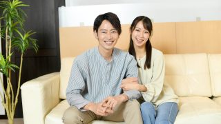 ♡祝！ご成婚♡40代前半男性【ご活動約1年】6歳年下の知的美人とお幸せに^^