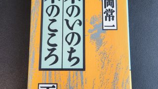 【結婚観】完璧を目指さない、補い合う夫婦を目指す