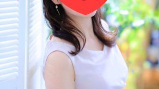 ☆ご入会☆40代女性（北関東）　入会後4カ月で真剣交際へ^^