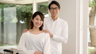 結婚における「相性」確認　３つのポイント