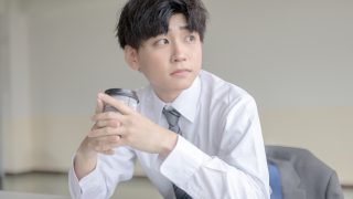 【無料相談ストーリー】30代前半男性／多摩地域／ITエンジニア【結婚相談所体験】