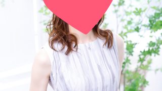 ☆ご入会☆東京23区　30代女性【結婚相談所体験】